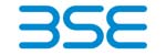 bseindia