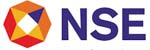 nseindia