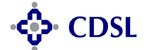 cdslindia