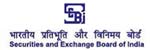 sebi