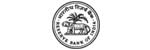 rbi