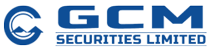GCM Securities Ltd logo